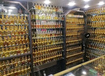 lebanon/nabatieh/shop/