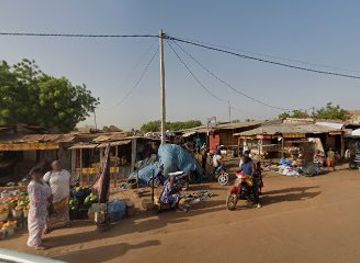 senegal/tambacounda/shop/marche-koumpentoum
