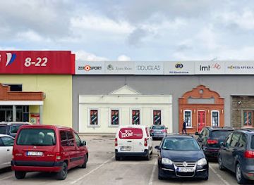 latvia/selonia/shop/zerosport-sporta-precu-outlet-jekabpili