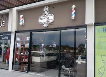 mexico/queretaro/juriquilla/shop/guimar-boutique