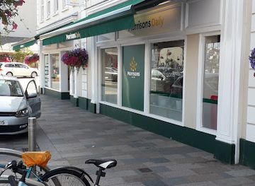 jersey/st-aubin/shop/morrisons-daily