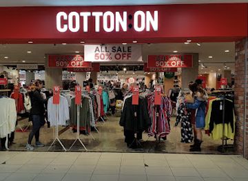 new-zealand/palmerston-north/shop/cotton-on