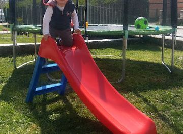 montenegro/niksic/shop/happykids