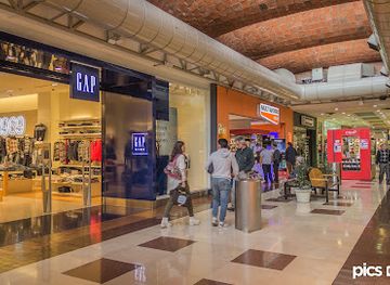 uruguay/montevideo/shop/montevideo-shopping-center