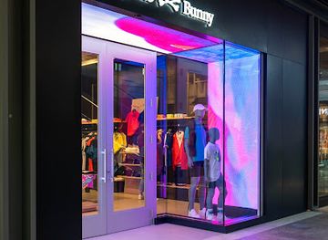 florida/miami/shop/psycho-bunny