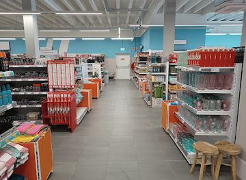 belgium/blankenberge/shop/action-blankenberge