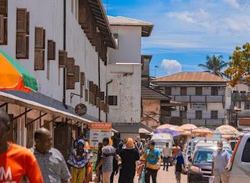 tanzania/stone-town/shop/darajani-st