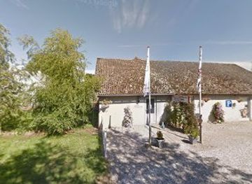 denmark/gedser-odde/attraction/strandvejstorvet