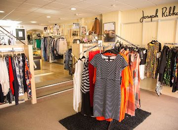 united-kingdom/monmouthshire/shop/the-copper-tree