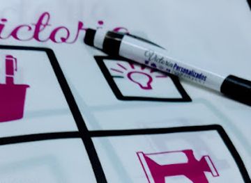 uruguay/rocha/shop/victoria-personalizados