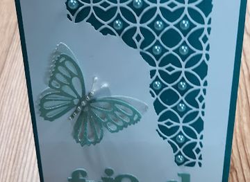 maine/mount-katahdin/shop/made-with-you-in-mind