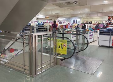 philippines/ilocos-norte/laoag-city/shop/oneo5ive