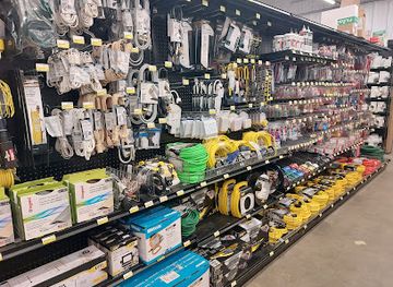 louisiana/toledo-bend-reservoir/shop/toledo-town-hardware-marine-supply