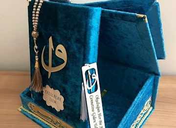 turkiye/konya/shop/hattatistan