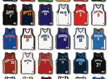 ghana/wa/shop/home-boy-collection