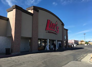 utah/price/shop/lin-s-price