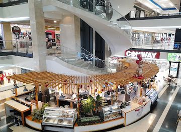 panama/pacific-coast/shop/megapolis-outlets-panama