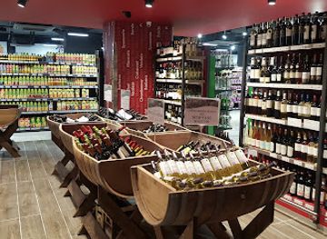 malta/northern-region/shop/the-duke-shopping-mall