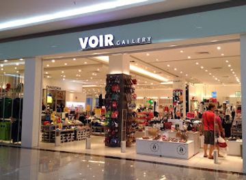 malaysia/malacca/shop/voir-gallery