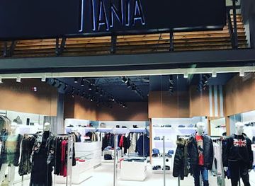 ukraine/kyiv/holosiivskyi-district/shop/mania-group