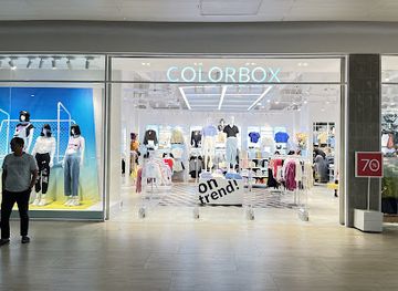 indonesia/semarang/shop/colorbox-dp-mall-semarang