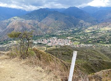peru/vilcabamba-trek/shop/cerro-mandango