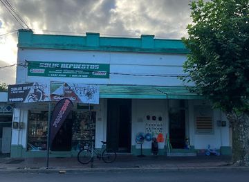 uruguay/sierra-de-las-animas/shop/olimports-uy