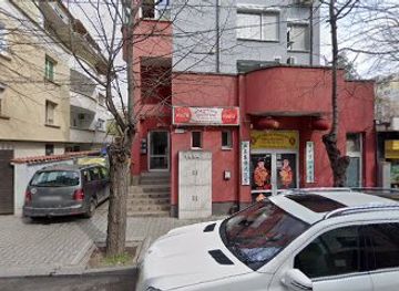 bulgaria/stara-zagora/shop/finch