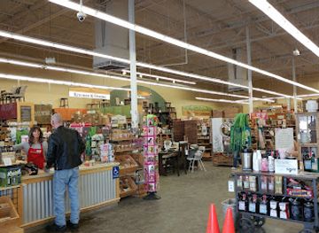 montana/bozeman/shop/world-market