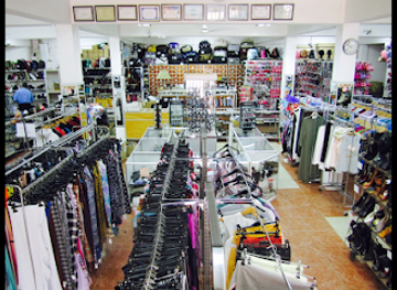 the-gambia/western-region/shop/wedad-s-footwear-accessories-clothing