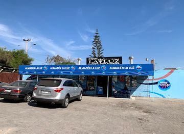 chile/arica-and-parinacota-region/shop/almacen-la-luz