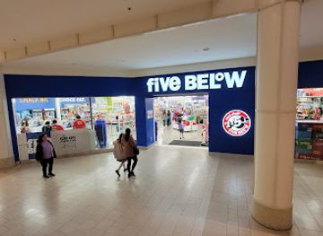 connecticut/danbury/shop/five-below