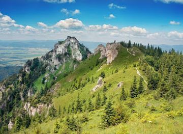 slovakia/mala-fatra-national-park/shop/national-park-great-fatra
