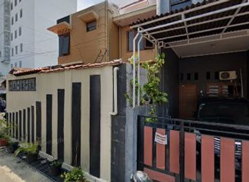 indonesia/semarang/shop/talitha-boutique