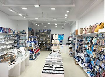 greece/santorini/shop/eruption-concept