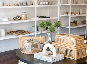 florida/tampa/channelside/shop/tidewater-home-gift