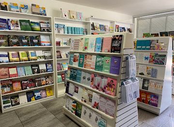 mexico/puebla/shop/palabra-viva