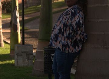 madagascar/vakinankaratra/shop/craft-laden-antsirabe