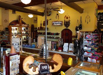 minnesota/mississippi-headwaters/shop/morell-s-chippewa-trading-post
