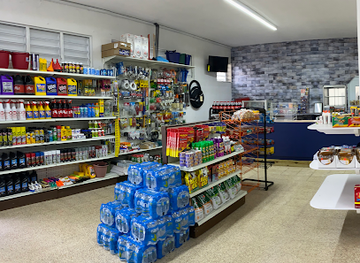 puerto-rico/isabela/shop/colmado-la-placita