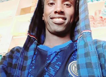 somalia/golis-mountains/shop/jamta-shop