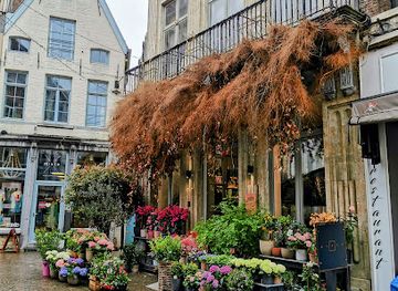belgium/leuvense-vaart/shop/mixte