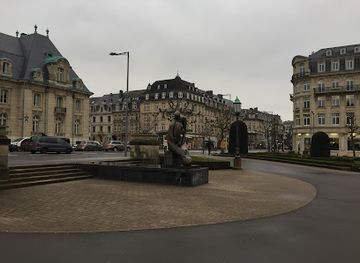 luxembourg/minette/shop/place-des-martyrs