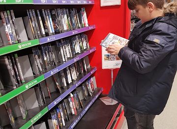 austria/upper-austria/shop/libro