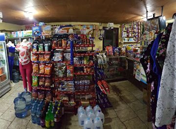 nicaragua/corn-islands/shop/pulperia-ruiz