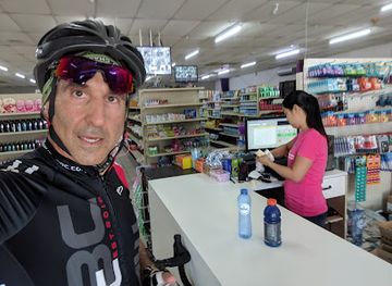 aruba/savaneta/shop/cura-cabai-supermarket