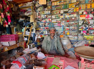 afghanistan/wardak/shop/froshga-baradaran-rahimi