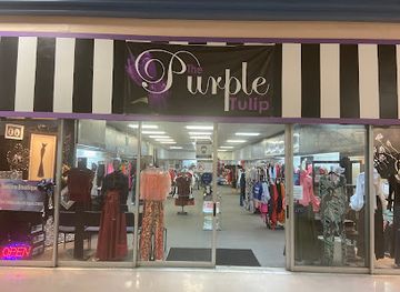 alabama/selma/shop/the-purple-tulip-boutique