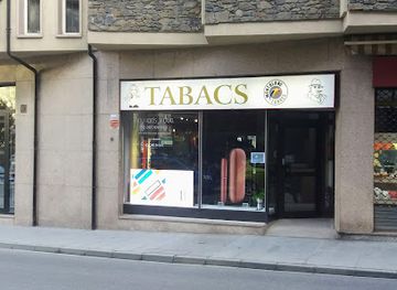 andorra/la-massana/shop/tabacs-el-mont-blanc