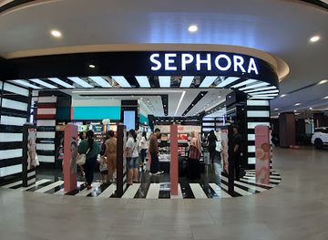 indonesia/semarang/shop/sephora-dp-mall